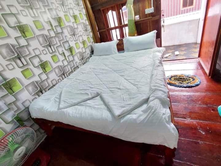 Xl Guest House & Restaurant Sihanoukville Luaran gambar